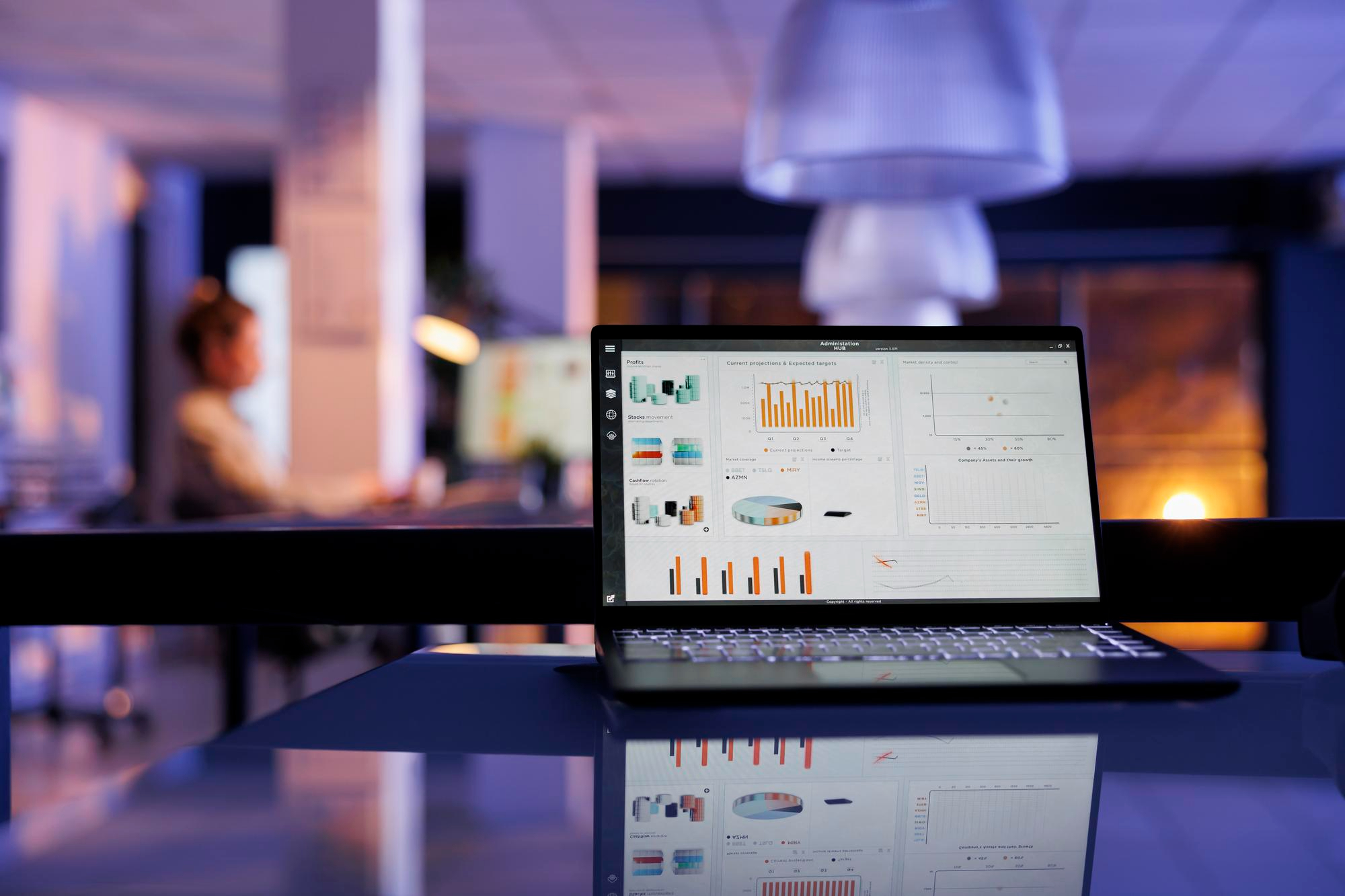 SEO Services 2 Boost Your Online Visibility with Couture Marketing Group