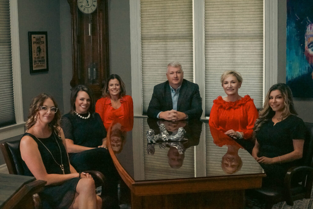 D0B054CD 868F 4335 ABDD 28D59E07CC3F