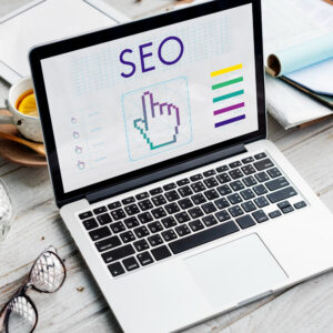 Read more about the article Unlocking Local SEO Success in Amarillo and Lubbock: Your Guide to Dominating Search Results