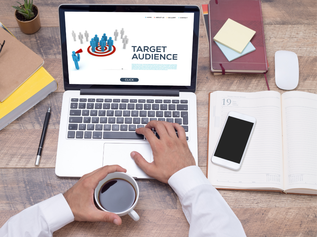 Golden Spread Site Pics 5