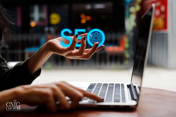 On-Page & Local SEO: The 2025 Playbook for Small Businesses 3 Infographic on effective SEO techniques for small businesses, highlighting on-page and local strategies for 2025 success